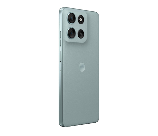 Motorola moto g56 5G 8/256GB Gray Mist 120Hz - 1330168 - zdjęcie 8